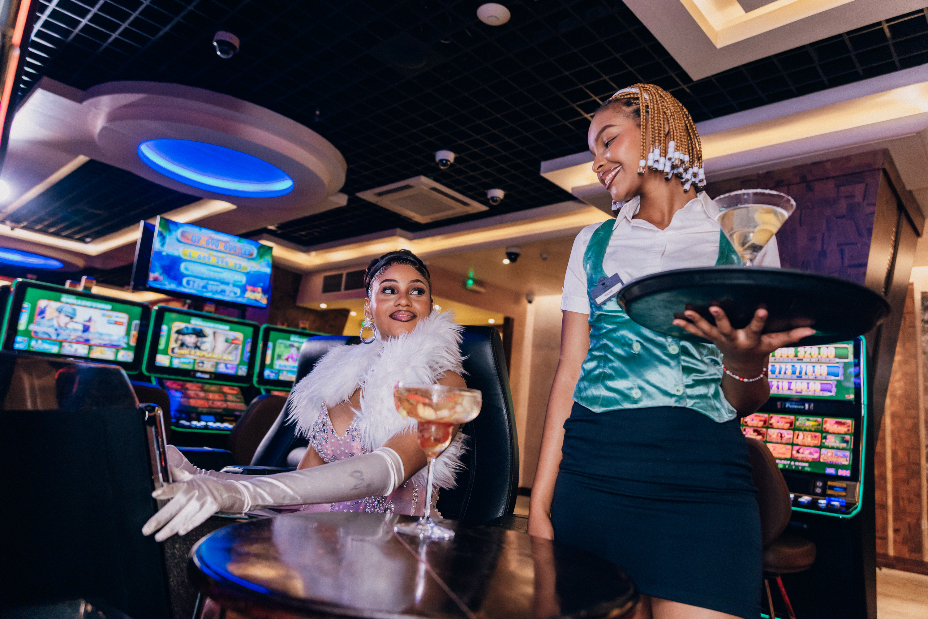 Dar es Salaam Casino Guide (2026): Where to Play, Relax, and Experience Premium Nightlife